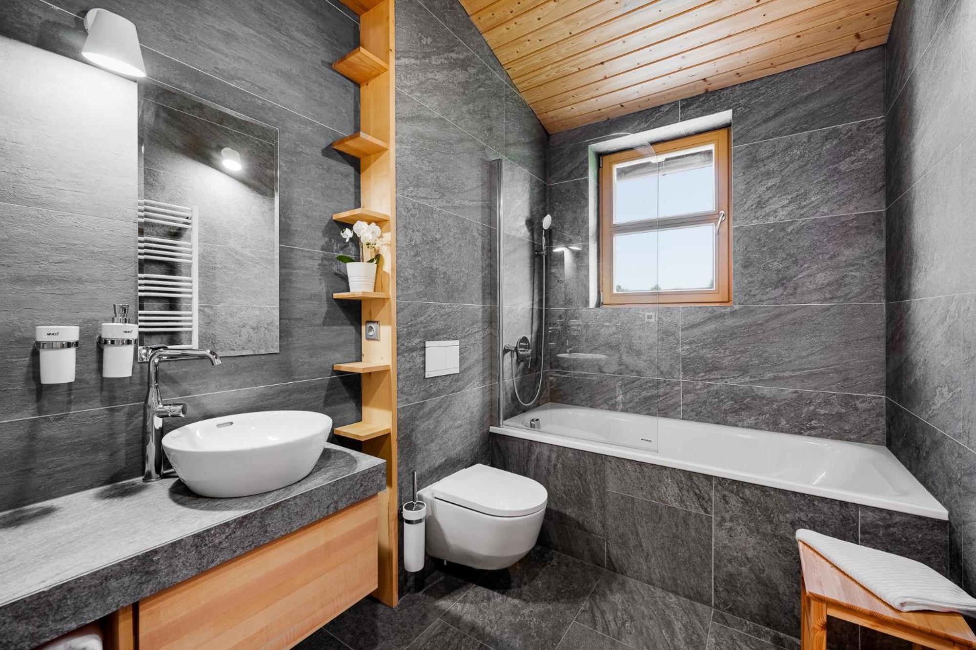Gabreta Apartments Stachy Zewnętrze zdjęcie